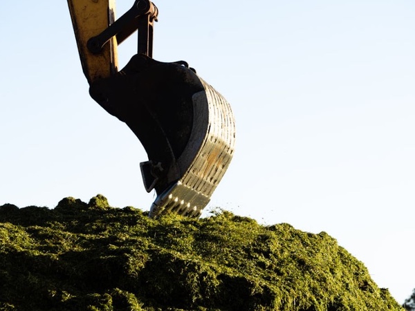 Demoliciones en Lloret de Mar