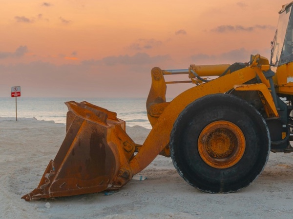 Fonamentacions a la Costa Brava