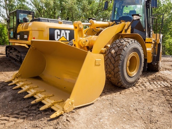 Nivelaciones en Lloret de Mar