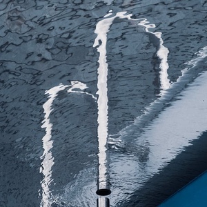 Excavacions per a piscines